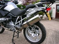 DSCN1281.JPG