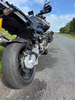 IMG_6187.jpeg IMG_6187.jpeg