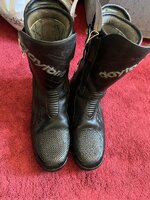 IMG_7158.jpeg