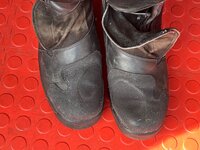 IMG_4771.jpeg