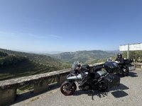 IMG_7217.jpeg