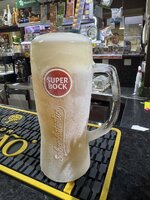 IMG_7223.jpeg