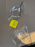 IMG_7410.jpeg