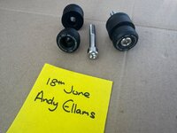 IMG_7417.jpeg