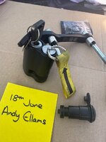 IMG_7402.jpeg