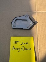 IMG_7396.jpeg