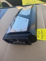 IMG_7406.jpeg