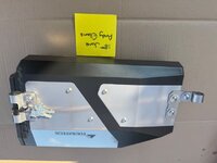 IMG_7405.jpeg