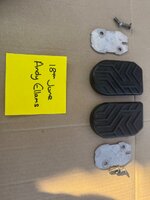 IMG_7403.jpeg