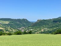 IMG_3654.jpeg
