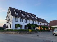 IMG_4661.jpeg