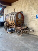 IMG_4678.jpeg