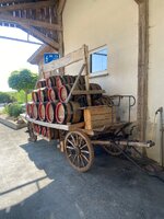 IMG_4677.jpeg
