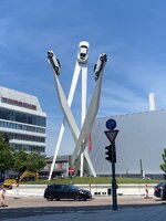 IMG_4690.jpeg