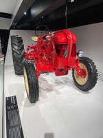IMG_4694.jpeg