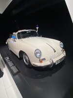 IMG_4697.jpeg