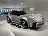 IMG_4713.jpeg