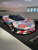 IMG_4721.jpeg