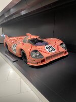 IMG_4698.jpeg