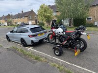 IMG_9959.jpeg IMG_9959.jpeg