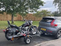 IMG_6994.jpeg IMG_6994.jpeg