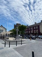 IMG_9894.jpeg IMG_9894.jpeg