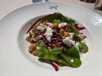 IMG_9899.jpeg IMG_9899.jpeg