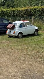 IMG_3393.jpeg