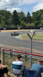 IMG_3394.jpeg