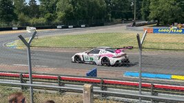 IMG_3396.jpeg