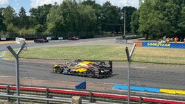 IMG_3399.jpeg