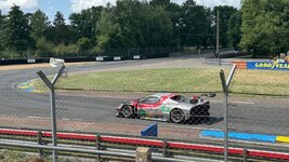 IMG_3400.jpeg