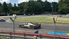 IMG_3404.jpeg