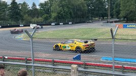 IMG_3411.jpeg