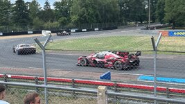 IMG_3409.jpeg