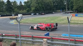 IMG_3414.jpeg