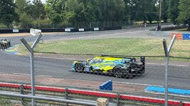 IMG_3431.jpeg