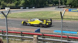 IMG_3459.jpeg