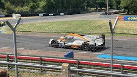 IMG_3463.jpeg