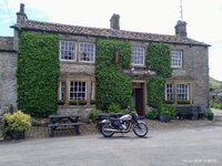 IMG_20250618_134004.jpg