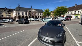 IMG_3502.jpeg
