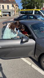 IMG_3503.jpeg