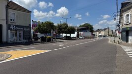 IMG_3507.jpeg