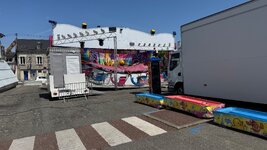 IMG_3508.jpeg