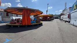 IMG_3509.jpeg