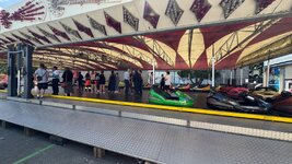 IMG_3510.jpeg
