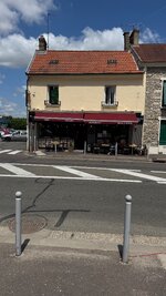 IMG_3513.jpeg
