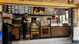 IMG_3512.jpeg