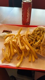 IMG_3511.jpeg