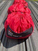 IMG_1853.jpeg